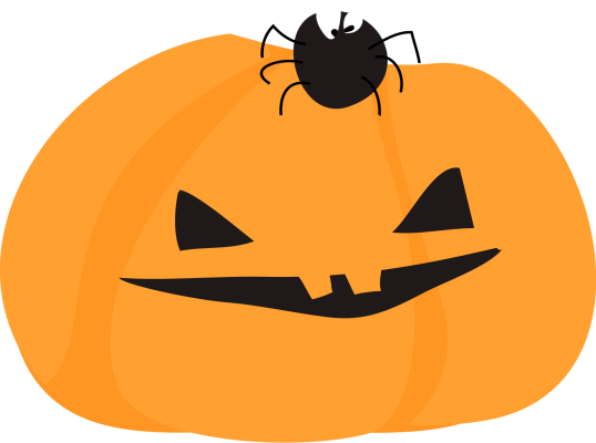 Pumpkin2.png